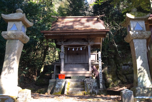 宮原祇園神社