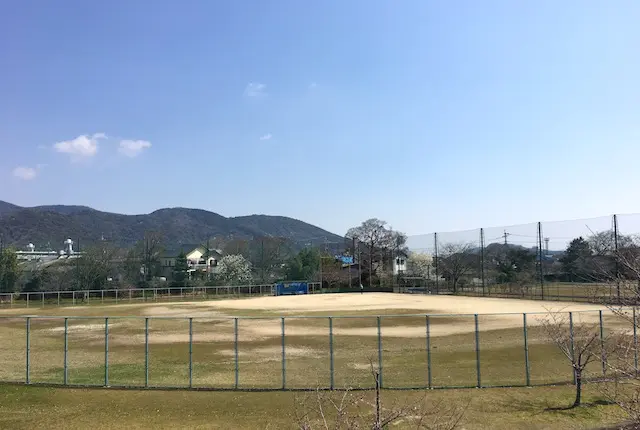 小島公園