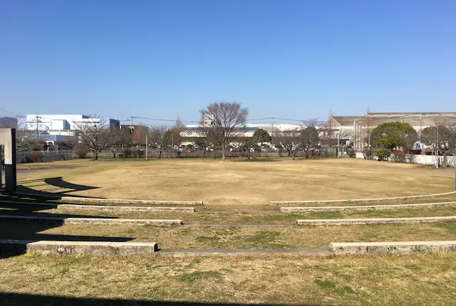 コロッセウム広場