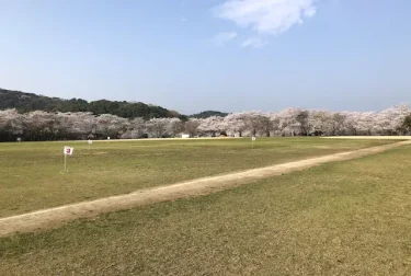 宇土市スポーツセンター（熊本県）